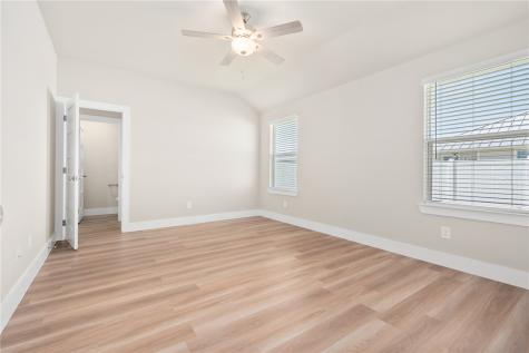 1013 St Croix Drive Rockport TX 78382
