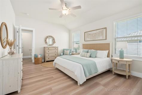 1013 St Croix Drive Rockport TX 78382