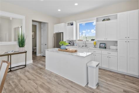 1013 St Croix Drive Rockport TX 78382