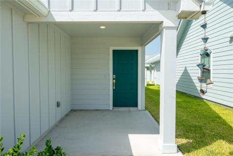 1013 St Croix Drive Rockport TX 78382