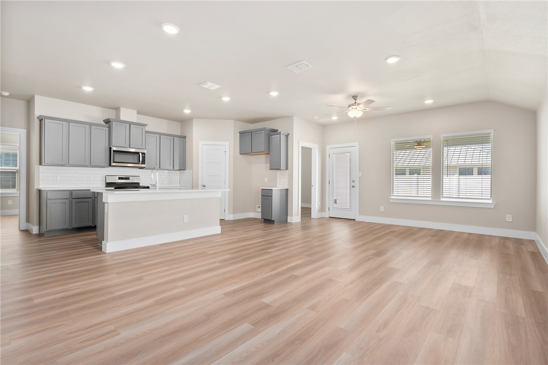 1013 St Croix Drive Rockport TX 78382