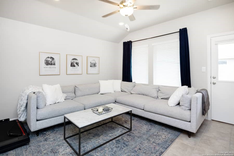 7645 Rustler Corpus Christi TX 78414