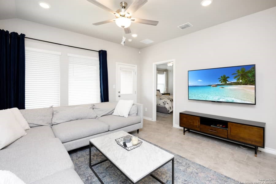 7645 Rustler Corpus Christi TX 78414