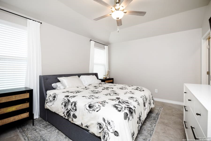 7645 Rustler Corpus Christi TX 78414