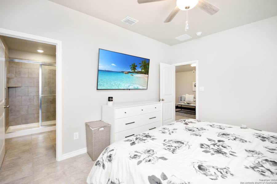 7645 Rustler Corpus Christi TX 78414