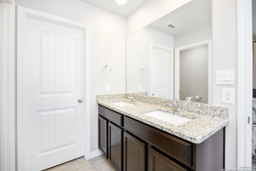 7645 Rustler Corpus Christi TX 78414