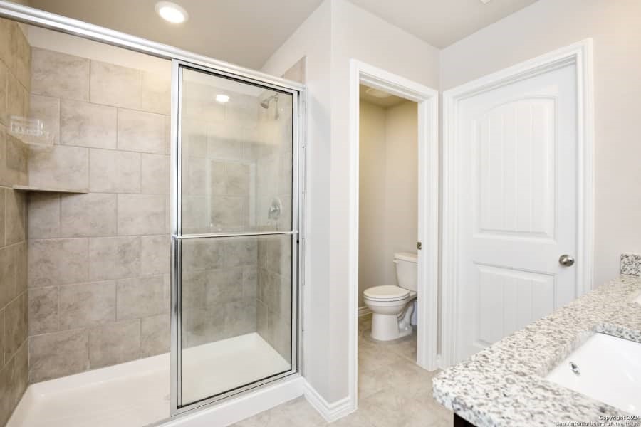 7645 Rustler Corpus Christi TX 78414