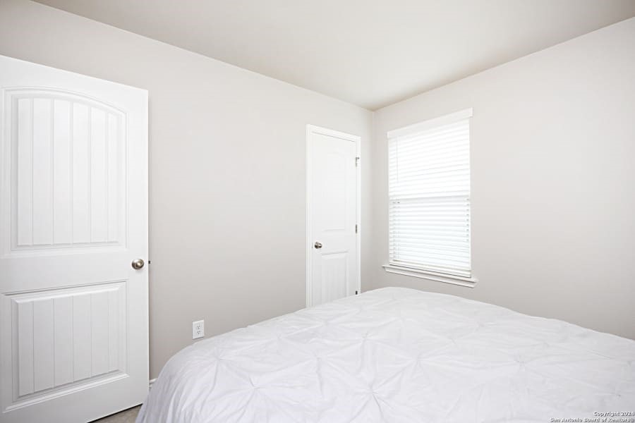 7645 Rustler Corpus Christi TX 78414