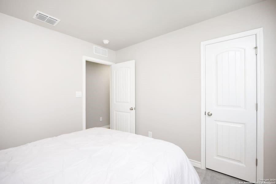7645 Rustler Corpus Christi TX 78414