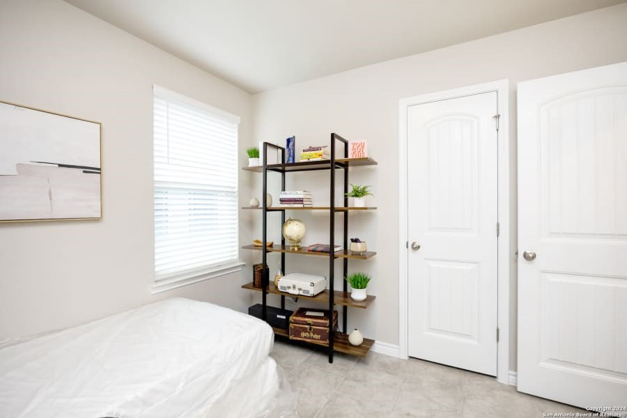 7645 Rustler Corpus Christi TX 78414