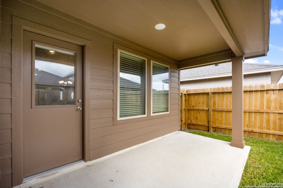 7645 Rustler Corpus Christi TX 78414