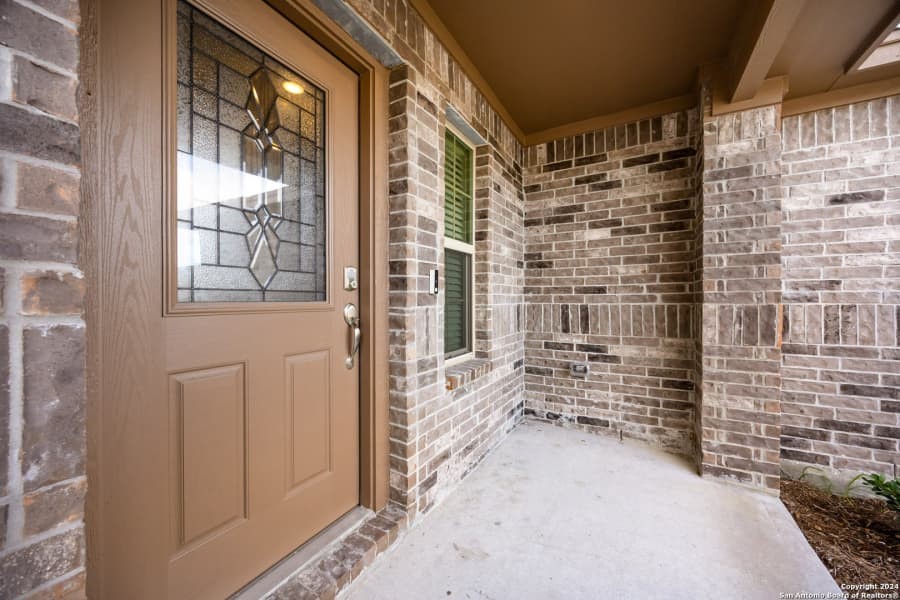 7645 Rustler Corpus Christi TX 78414