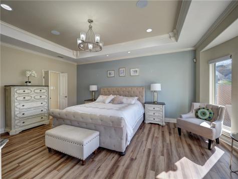 204 Black Diamond Portland TX 78374