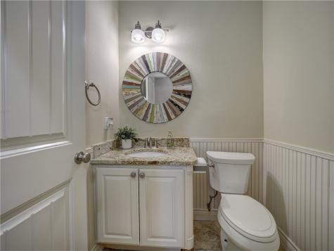 204 Black Diamond Portland TX 78374
