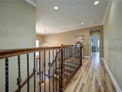 204 Black Diamond Portland TX 78374