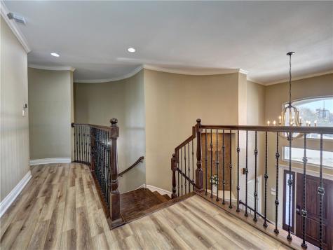 204 Black Diamond Portland TX 78374