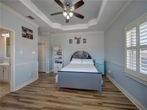 204 Black Diamond Portland TX 78374