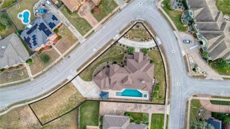 204 Black Diamond Portland TX 78374