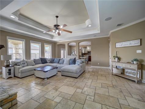 204 Black Diamond Portland TX 78374