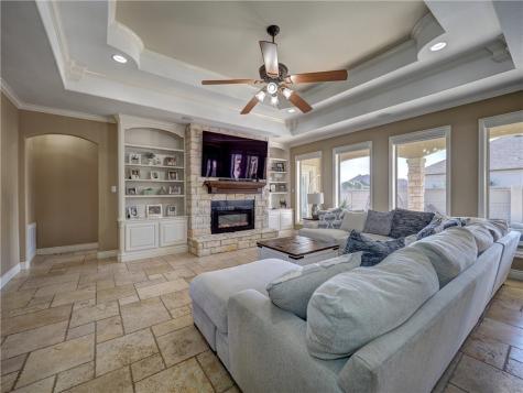 204 Black Diamond Portland TX 78374
