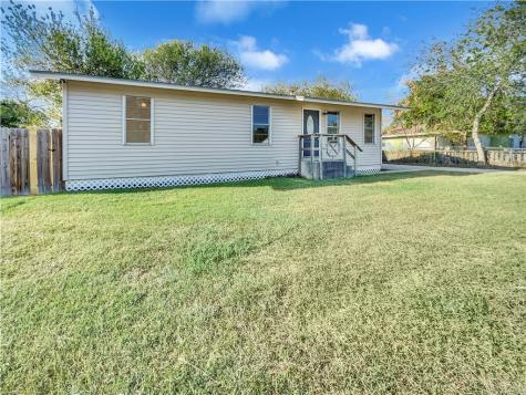 5433 Bowie Street Corpus Christi TX 78415