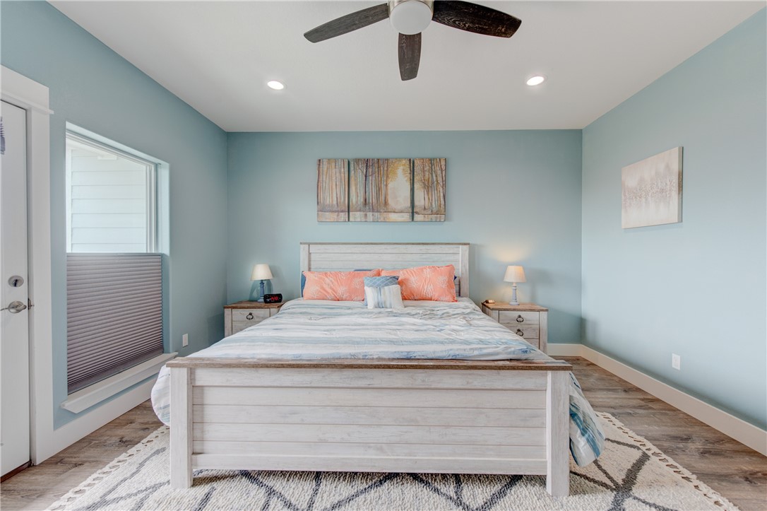 3201 S 11th Street A5 Port Aransas TX 78373