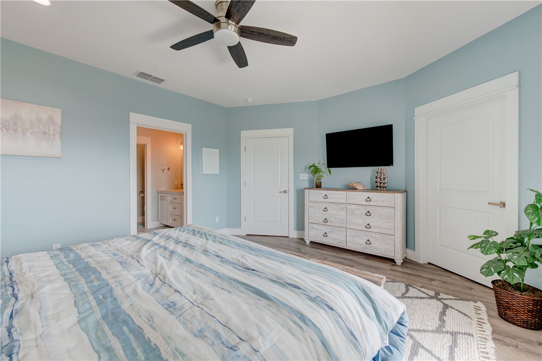 3201 S 11th Street A5 Port Aransas TX 78373