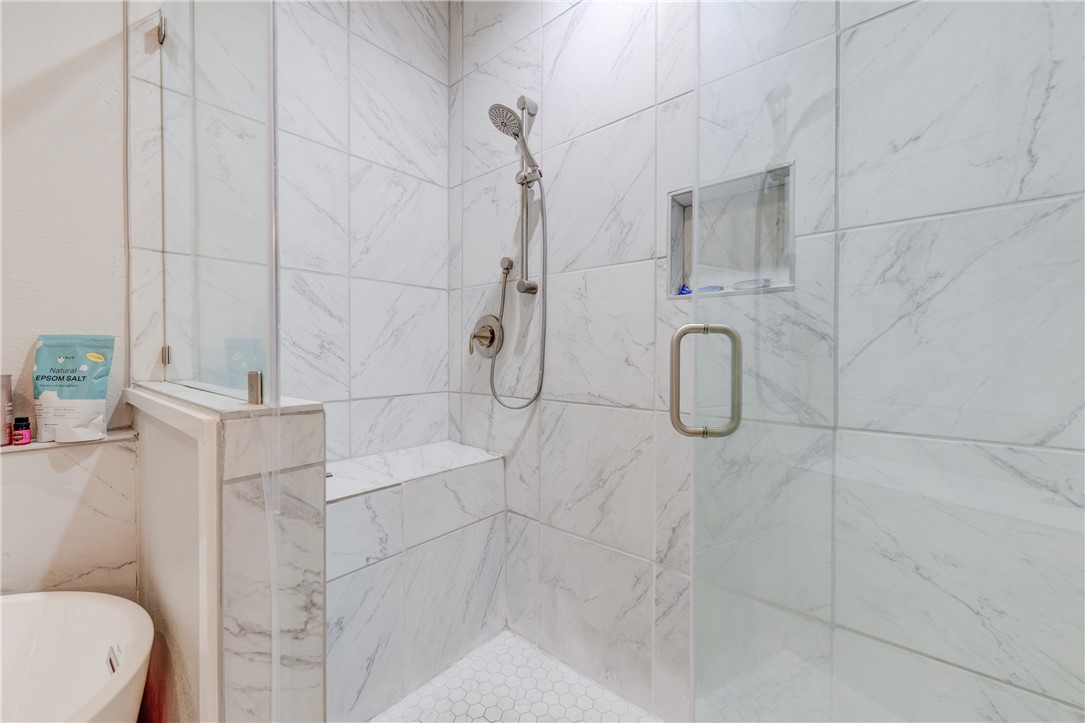 3201 S 11th Street A5 Port Aransas TX 78373