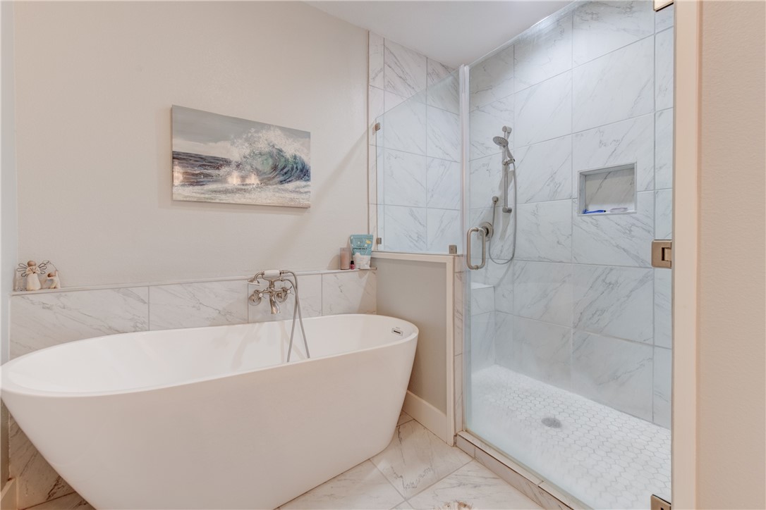 3201 S 11th Street A5 Port Aransas TX 78373