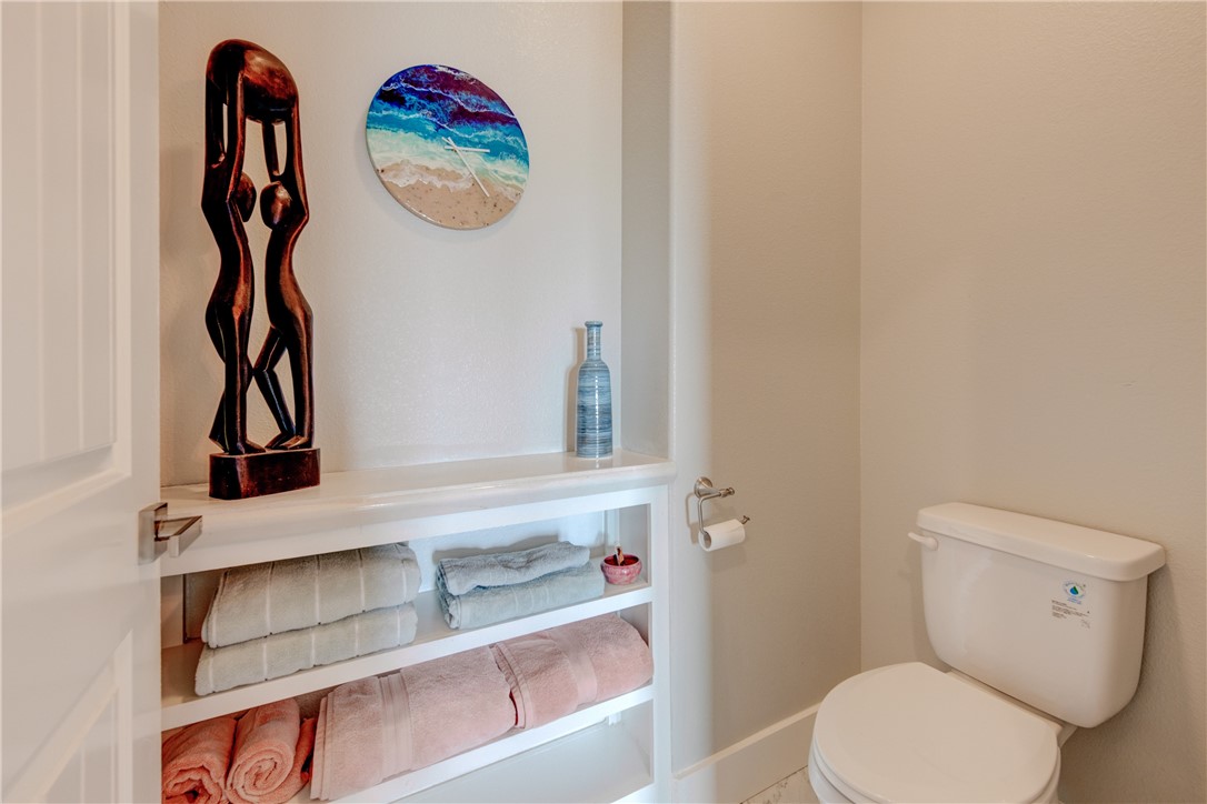 3201 S 11th Street A5 Port Aransas TX 78373