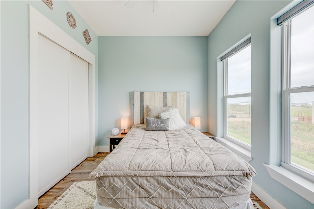 3201 S 11th Street A5 Port Aransas TX 78373