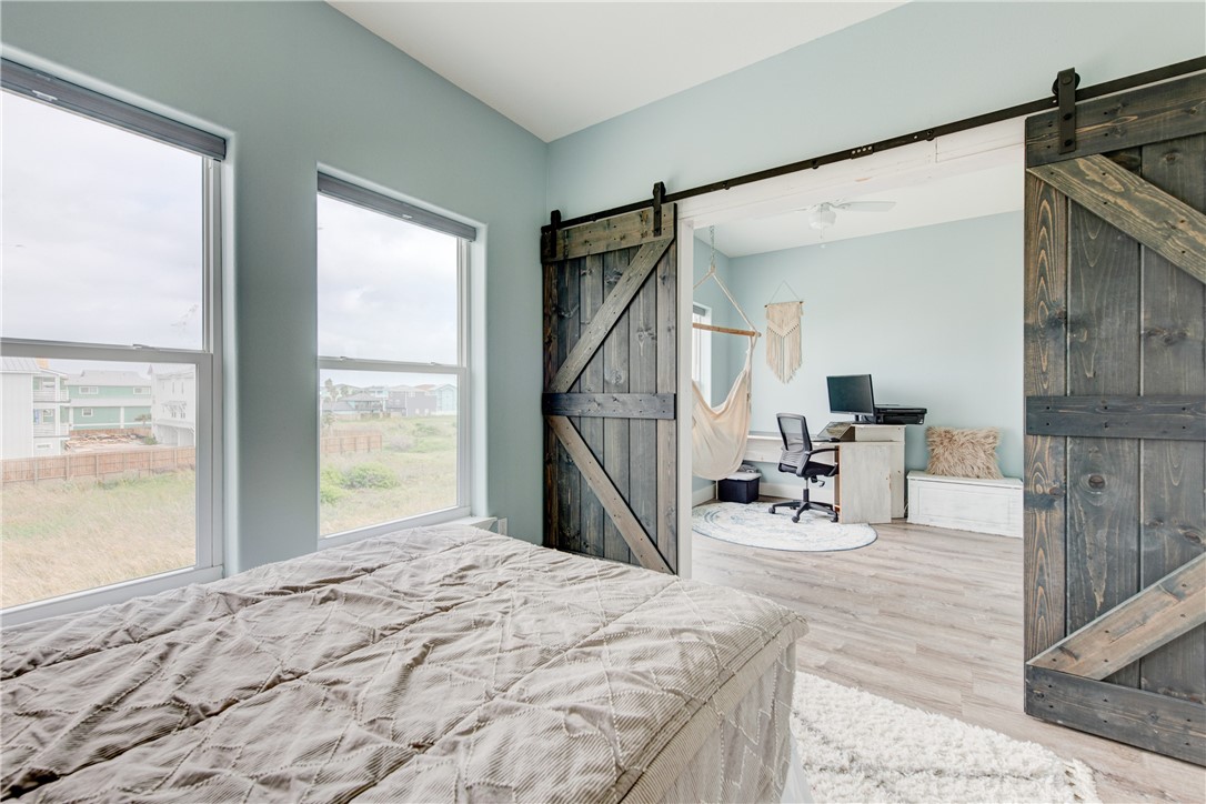 3201 S 11th Street A5 Port Aransas TX 78373