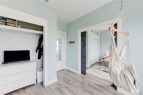 3201 S 11th Street A5 Port Aransas TX 78373