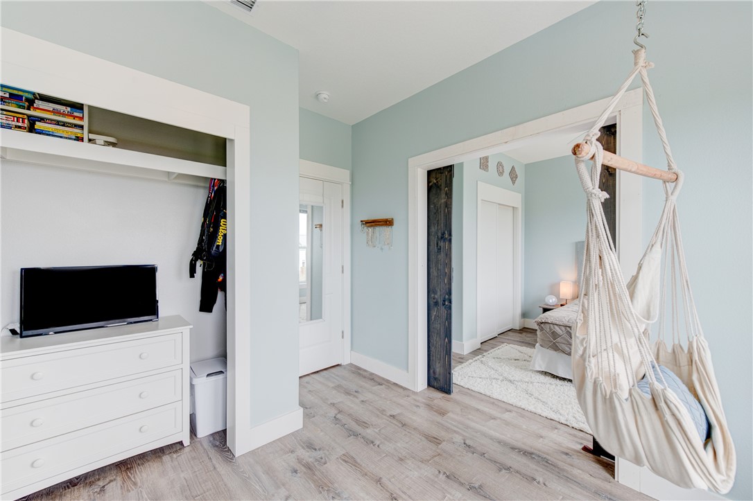 3201 S 11th Street A5 Port Aransas TX 78373