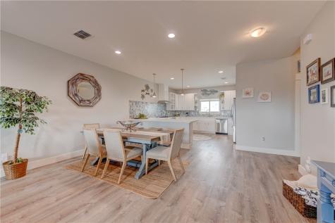 3201 S 11th Street A5 Port Aransas TX 78373
