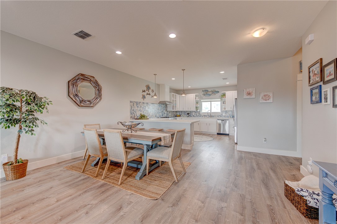 3201 S 11th Street A5 Port Aransas TX 78373