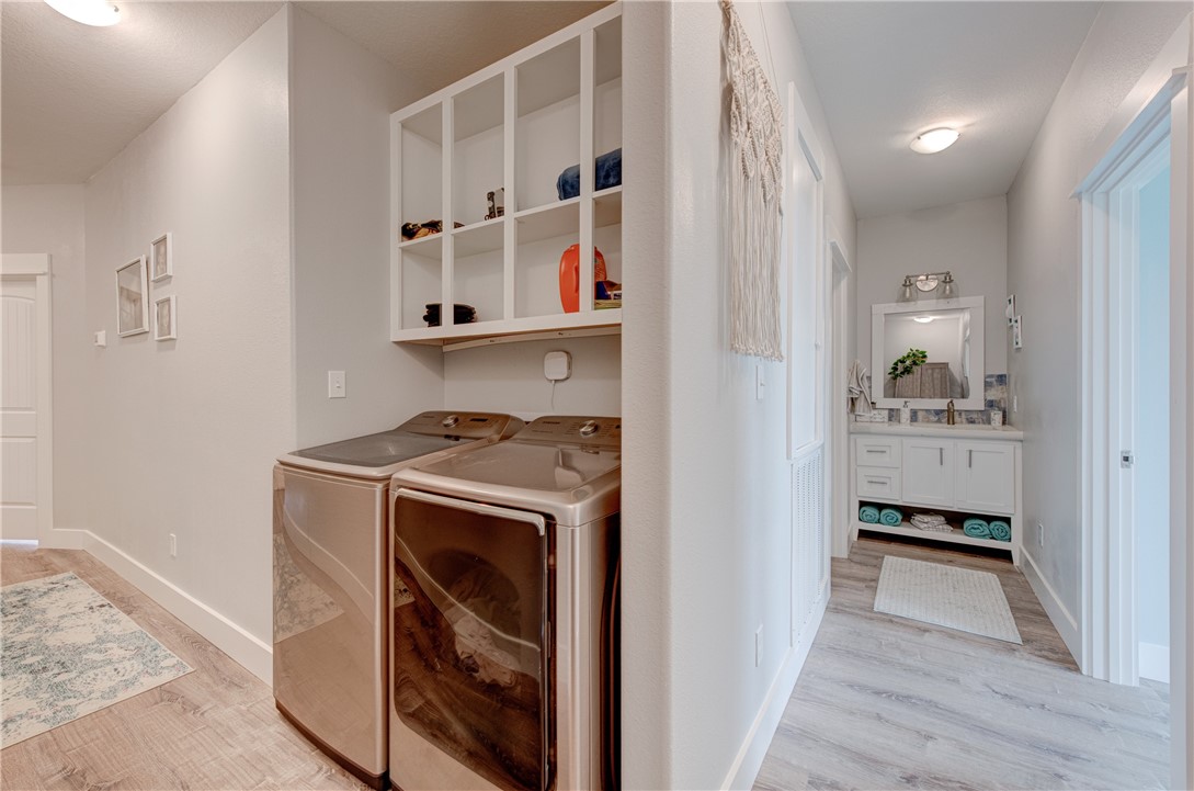 3201 S 11th Street A5 Port Aransas TX 78373