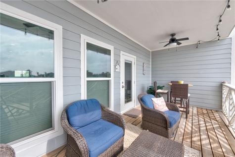 3201 S 11th Street A5 Port Aransas TX 78373