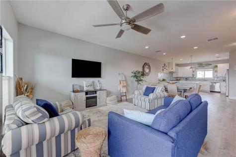 3201 S 11th Street A5 Port Aransas TX 78373