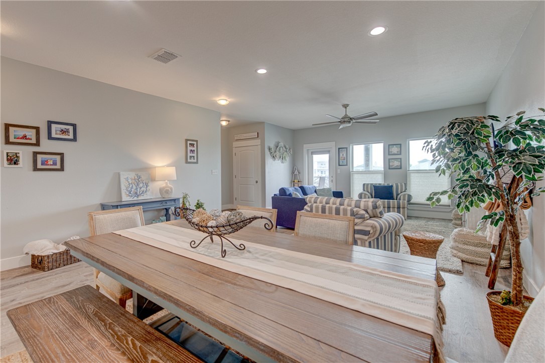 3201 S 11th Street A5 Port Aransas TX 78373