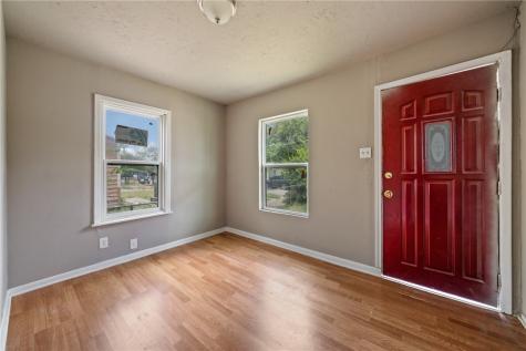 4525 Ramona Drive Corpus Christi TX 78416
