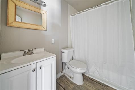 4525 Ramona Drive Corpus Christi TX 78416