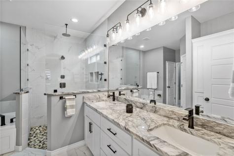 2626 Lannister Lane Corpus Christi TX 78415