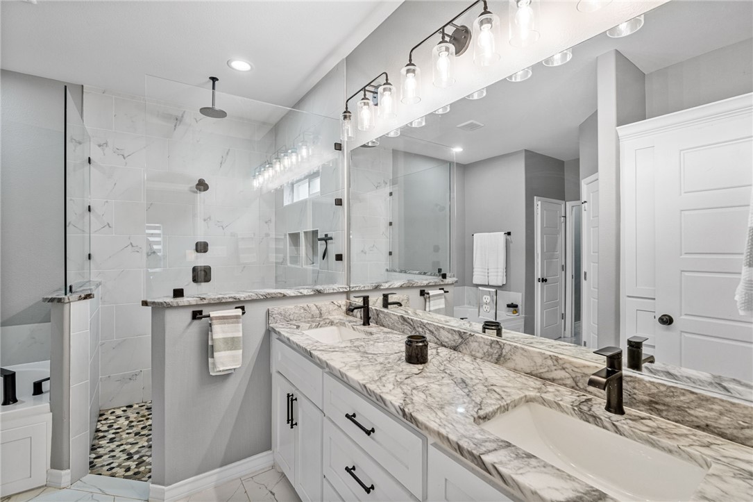2626 Lannister Lane Corpus Christi TX 78415