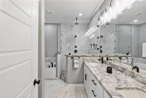 2626 Lannister Lane Corpus Christi TX 78415