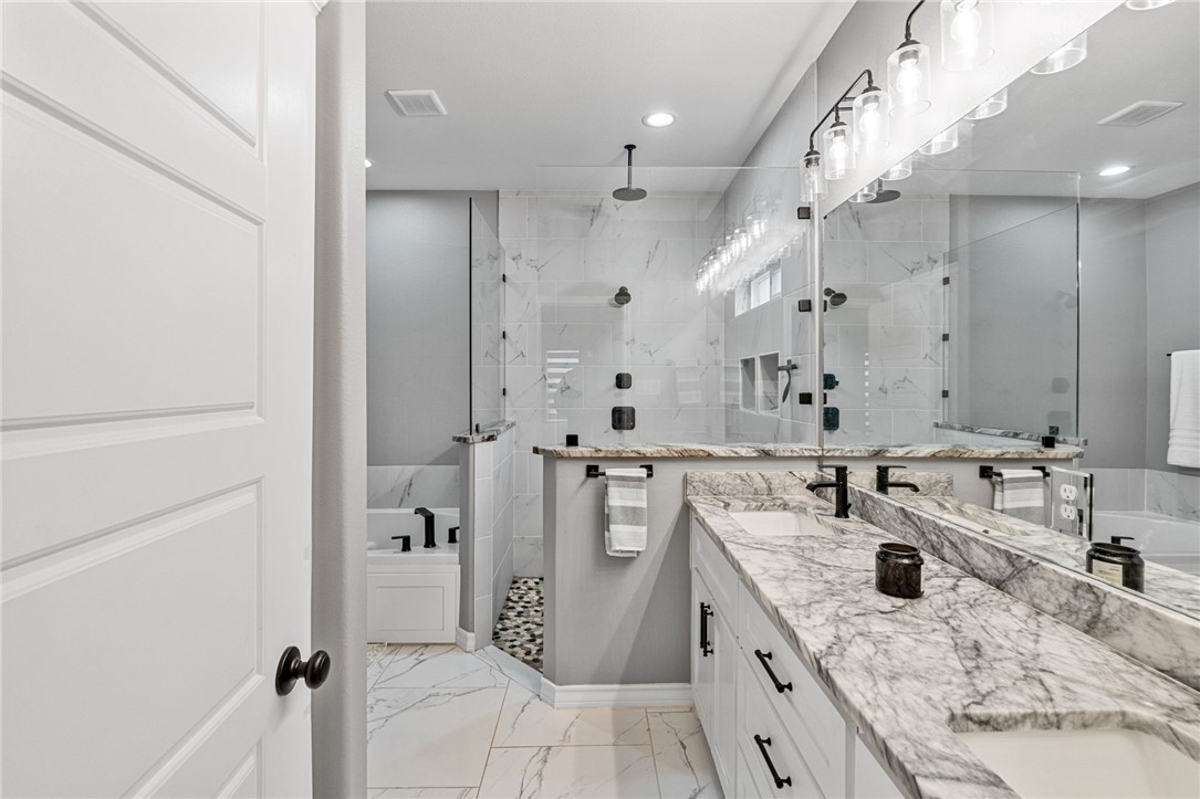 2626 Lannister Lane Corpus Christi TX 78415
