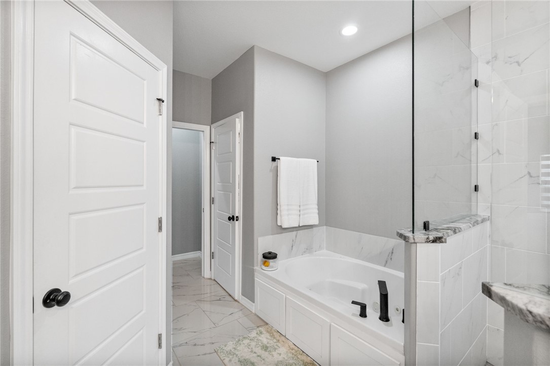 2626 Lannister Lane Corpus Christi TX 78415