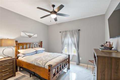2626 Lannister Lane Corpus Christi TX 78415