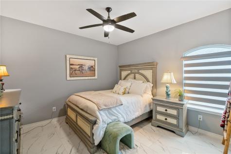 2626 Lannister Lane Corpus Christi TX 78415