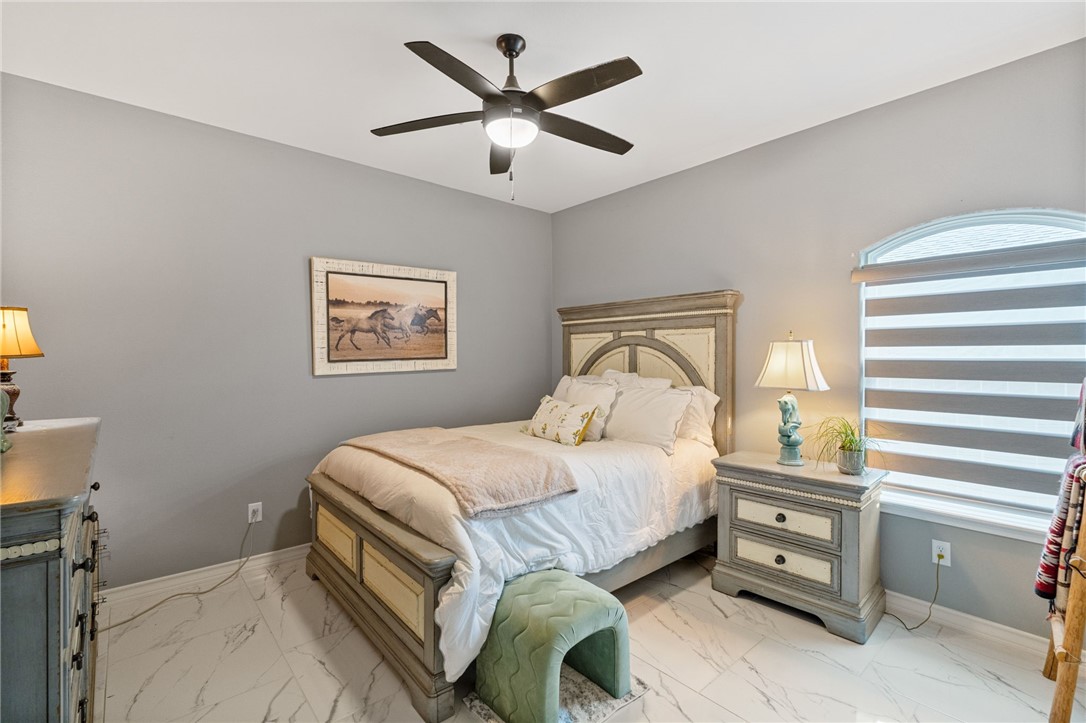 2626 Lannister Lane Corpus Christi TX 78415